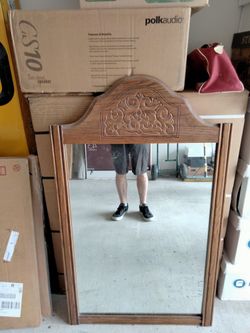 Mirror