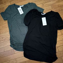 Blusas Para Mujer 