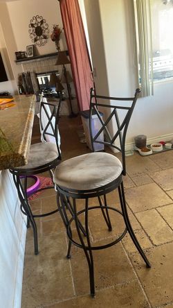 Barstools