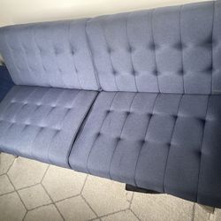Futon