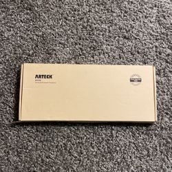 Article HB098 Bluetooth Keyboard 