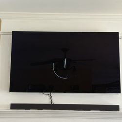 Lg C1  55