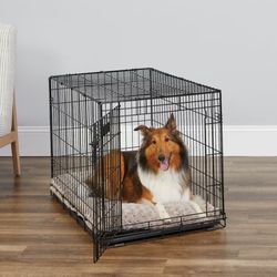 Dog Crate—small