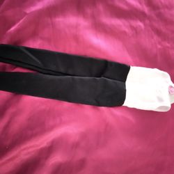 Barbie KEN Fashion Avenue Outfit Tuxedo