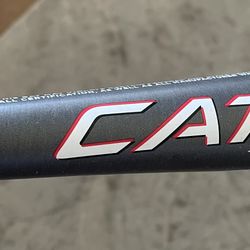Marucci Bat Cat X 30 In