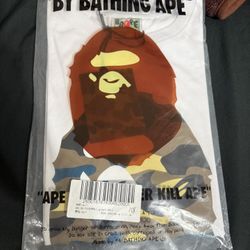 Bape