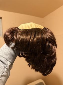 Wig