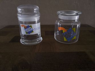 Sam's Club Glass Containers With Lids