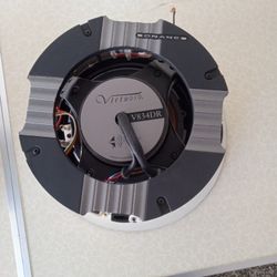 Ceiling Speakers Sonance Monitor Audio Free
