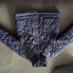 Janie And Jack Jacket