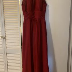 Prom / Bridesmaids Dress