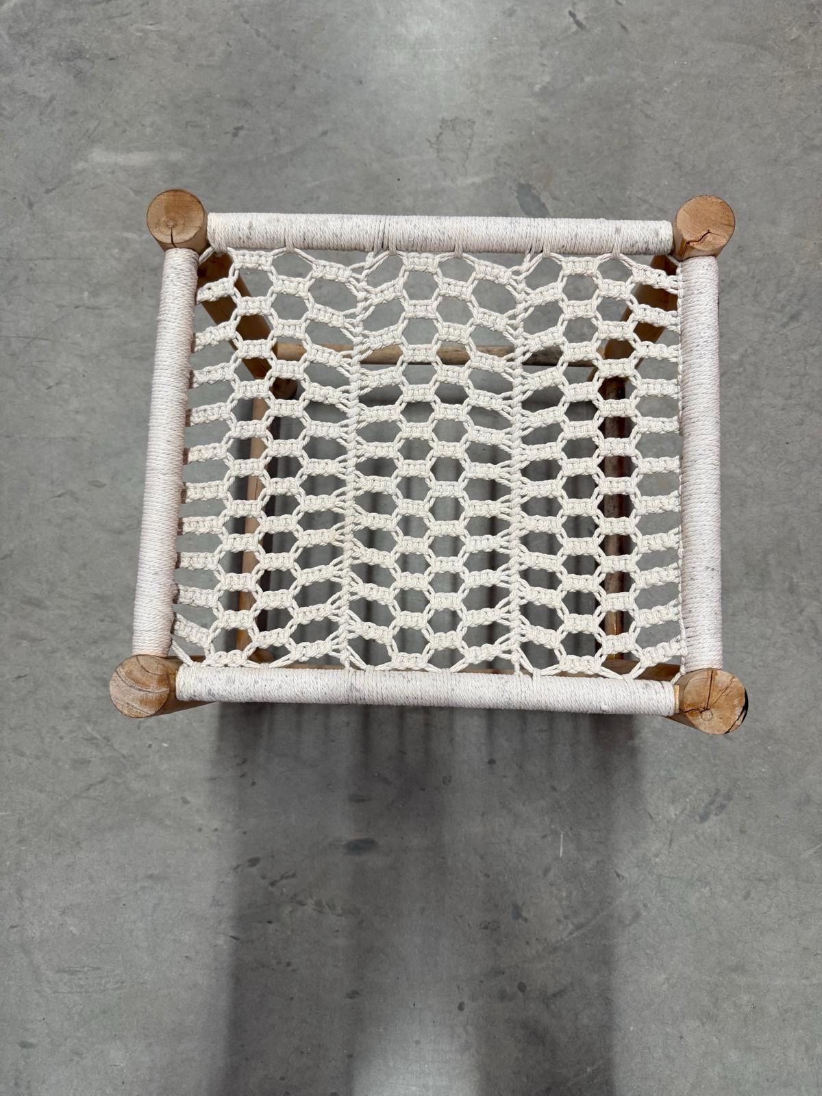 Nice Chair/Stand on SALE!