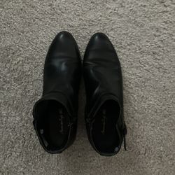 Women Boots 