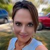 Amy Malzac