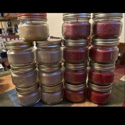 All For $30 $2 Each