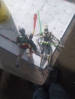 Star Wars