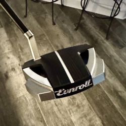 Evenroll V12 Custom