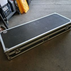 Roland Fantom X8

With Case 