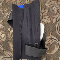 Knee Brace