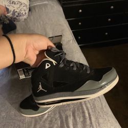 Jordan