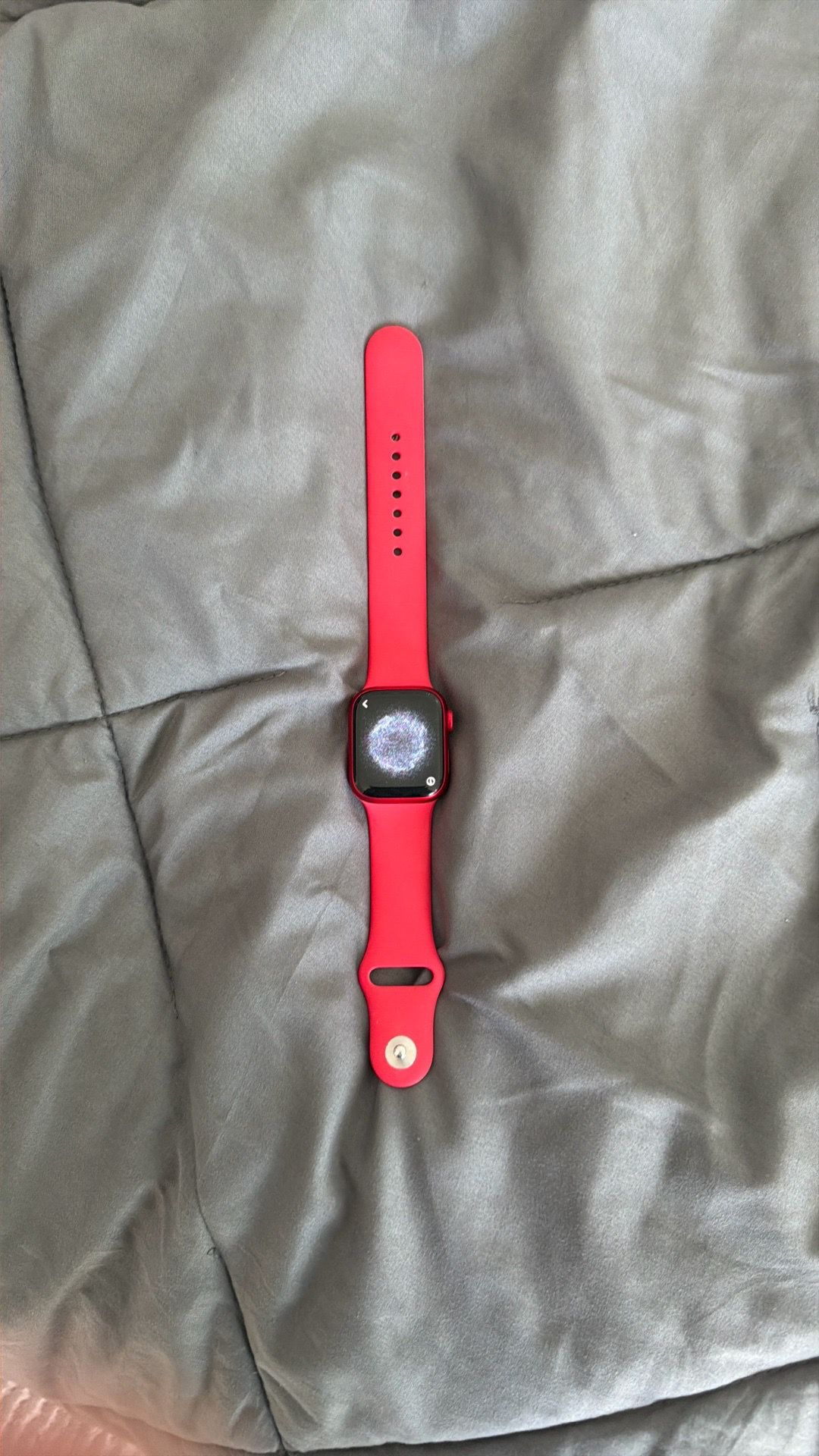 Apple Watch Series 8 41mm