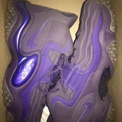 Air Zoom Turf jet ‘97 NFL