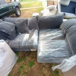 Tengo Estos Artículos Por 180 / I have these items for 180