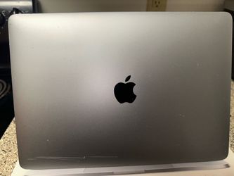 Apple 13 Inch MacBook Pro M2