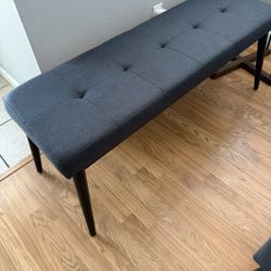 Bench For Entry Way Living Room