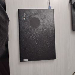 Chromebook