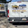 Lopez  Auto Glass