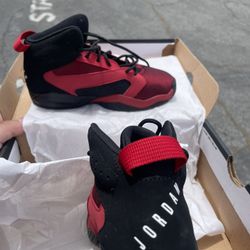 Jordan For Kids 