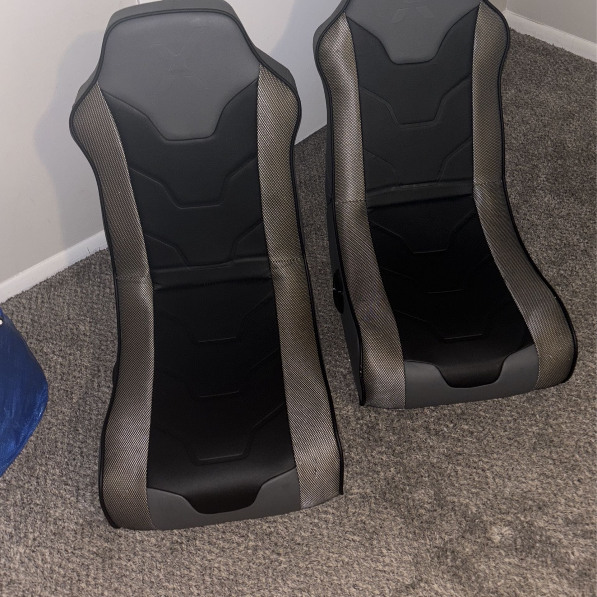 Game Chairs