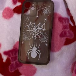 iphone 12 mini phone case