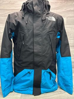 The North Face Goldmill Insulated Jacket Men's (A1D024884)