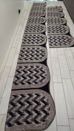 Sofa cover on sale $20