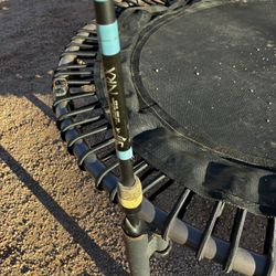 G Loomis NRX Fishing Rod $500 Obo