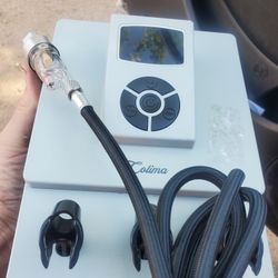 Air Brush Compressor 85psi Professional Quality 