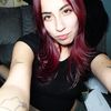 ana pertusatti