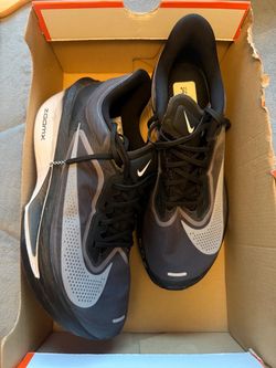 Nike size 11