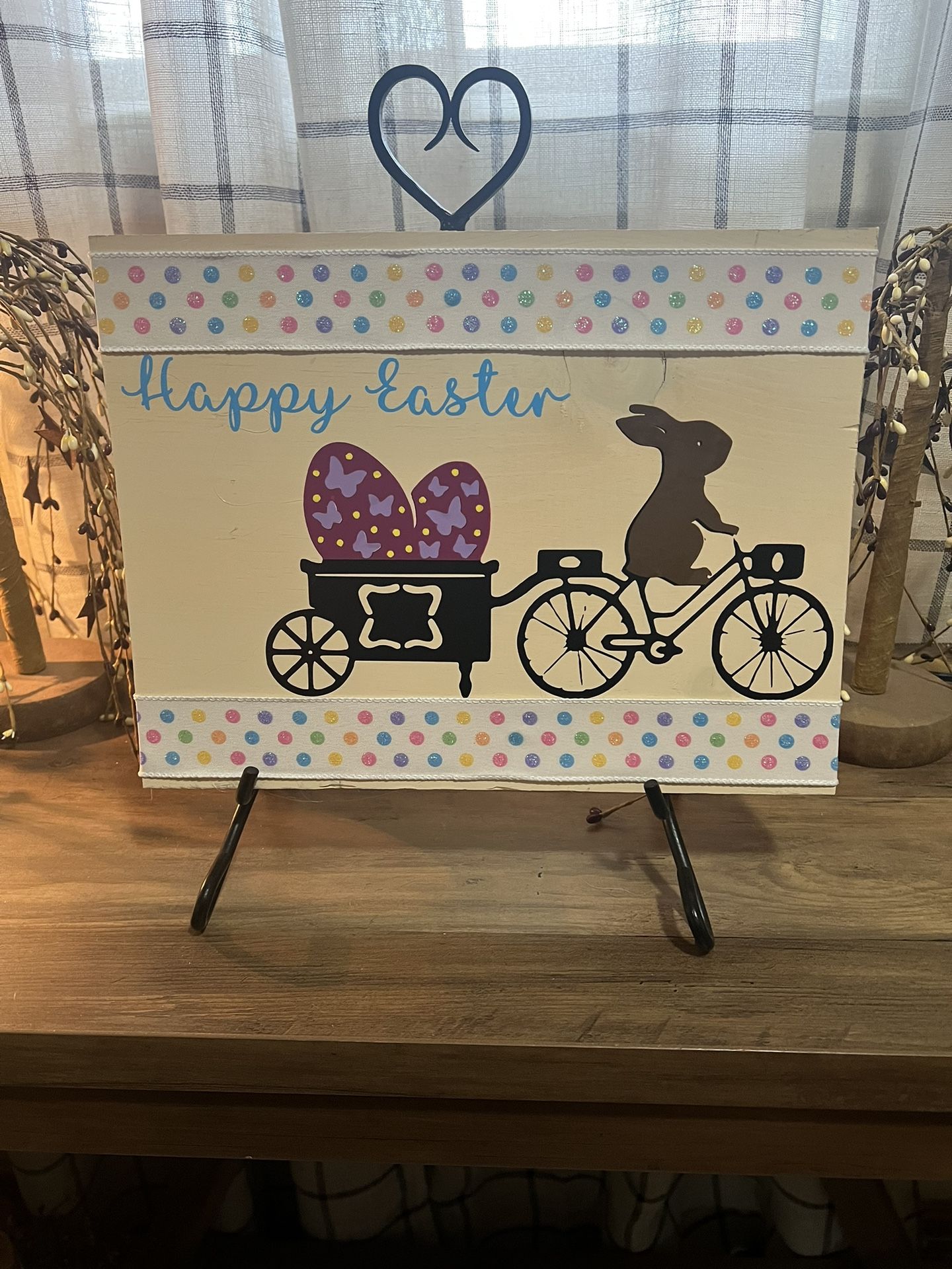 Easter Decoration