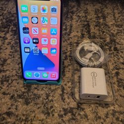 Apple iPhone 10 64g - Unlocked For All Carrier