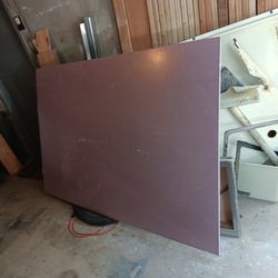 R-3 Square Edge Rigid Foam Board Insulation Sheathing