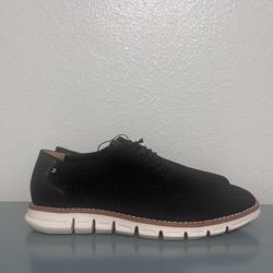 Nautica Shoes (Size 11)