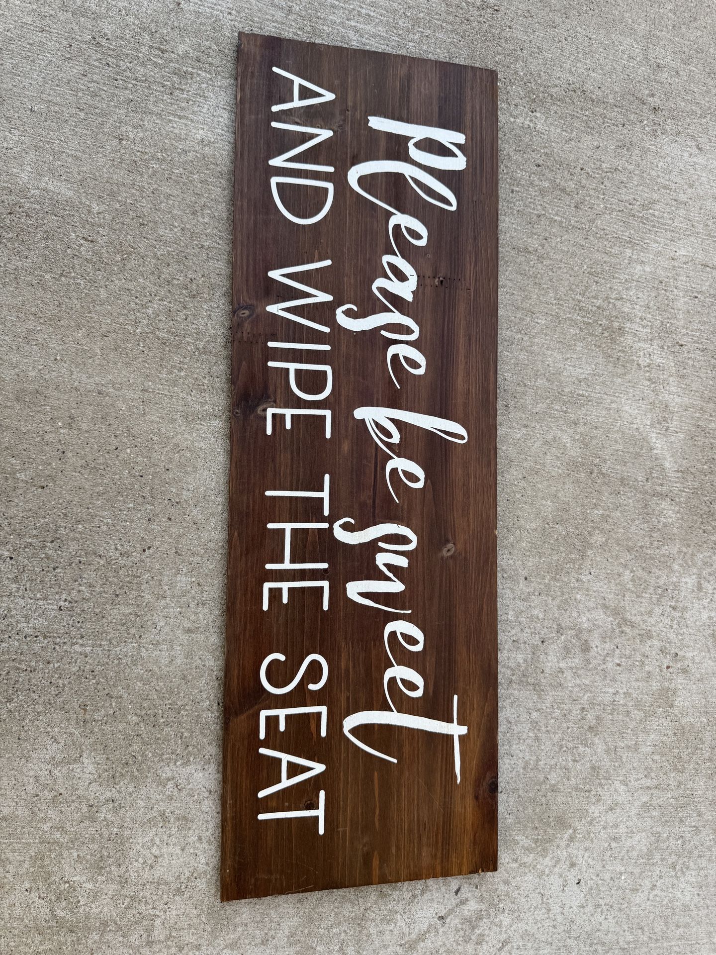 Home Decor
