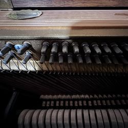 Kimball Piano (make reasonable offer)