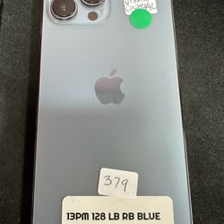 On Sale iPhone 13 Pro Max Low Battery Display Changed 