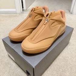 DS Converse Shai 001 “Hail Clay” Size 12