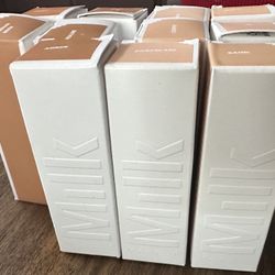 Milk Makeup Flex Foundation Stick