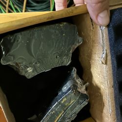  Brakes For Charger And Chrysler 300